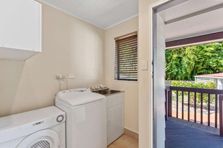 19 Sunshine Avenue Paraparaumu_9