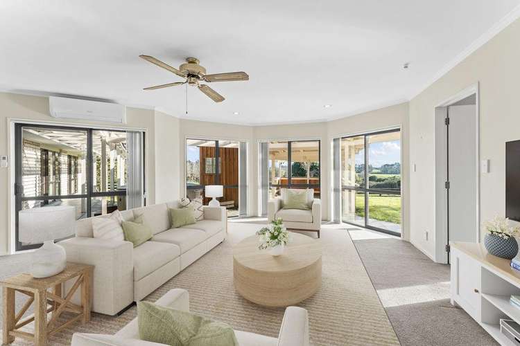 80 Oira Road Drury_14