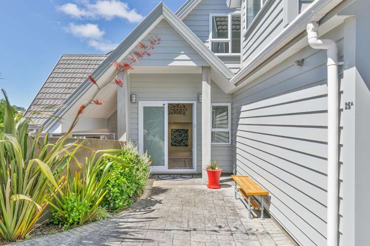 25a Punjab Street Khandallah_9