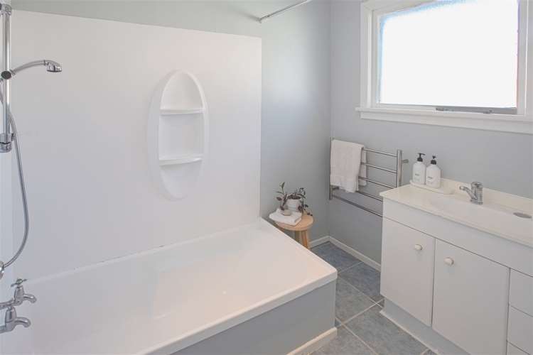 59 Miller Street Georgetown_16