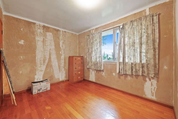 60 Tatariki Street Rosehill_8