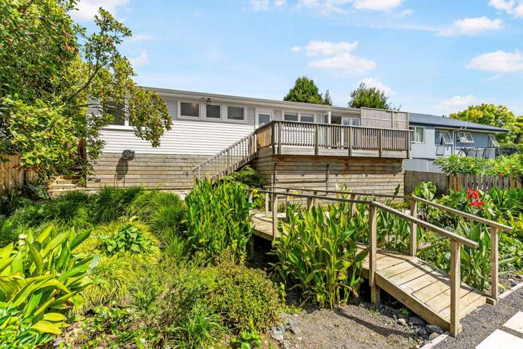 9 Hollinbrigg Place Manurewa_13