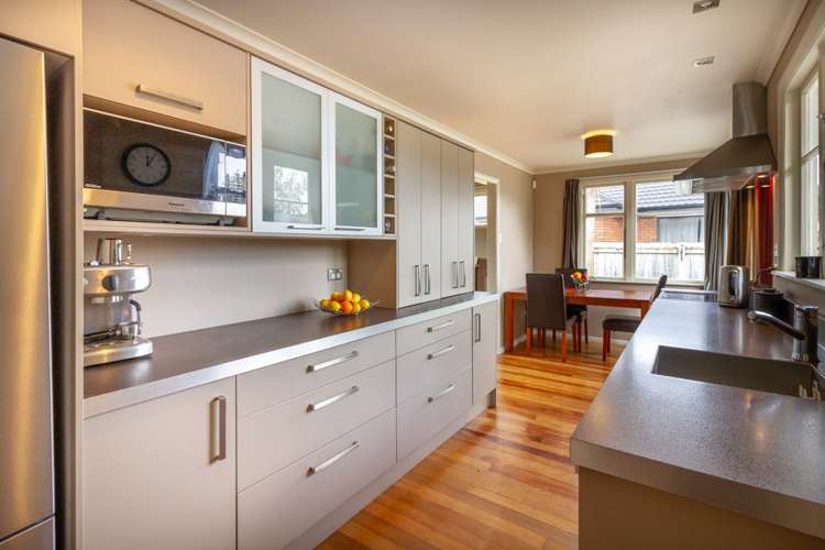 25 Galway Avenue Hokowhitu_1