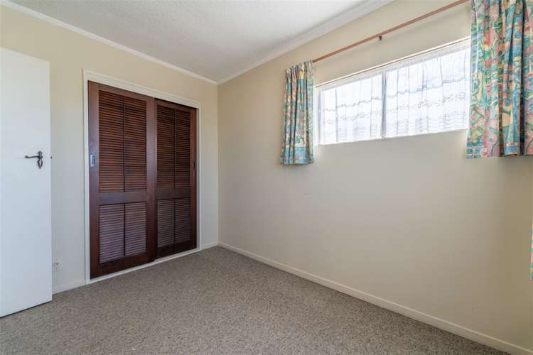 1/1 Chaucer Street Highfield_11
