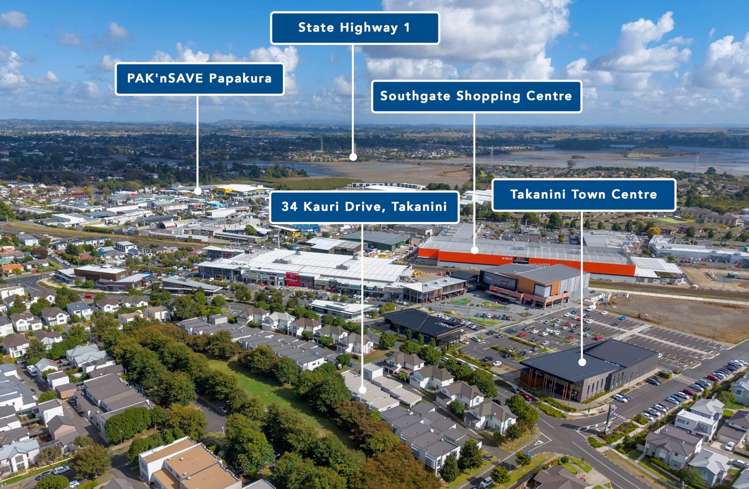 34 Kauri Drive Takanini_27