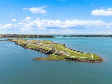 Lot 37 Pararekau Island_2