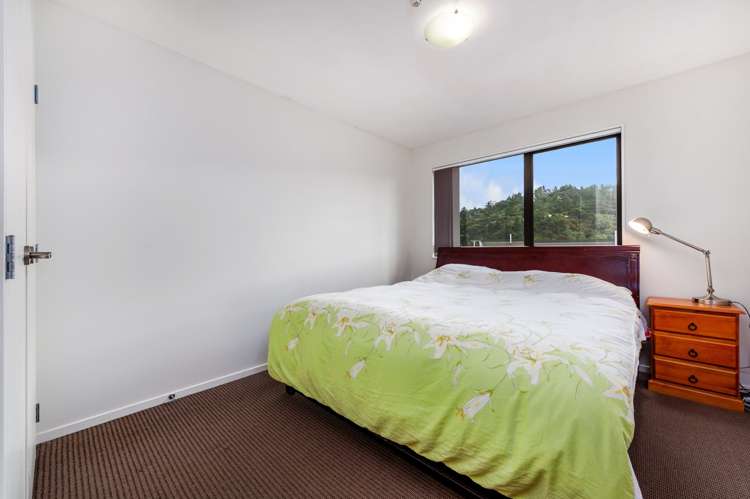 6/75 Tamahere Drive Glenfield_9