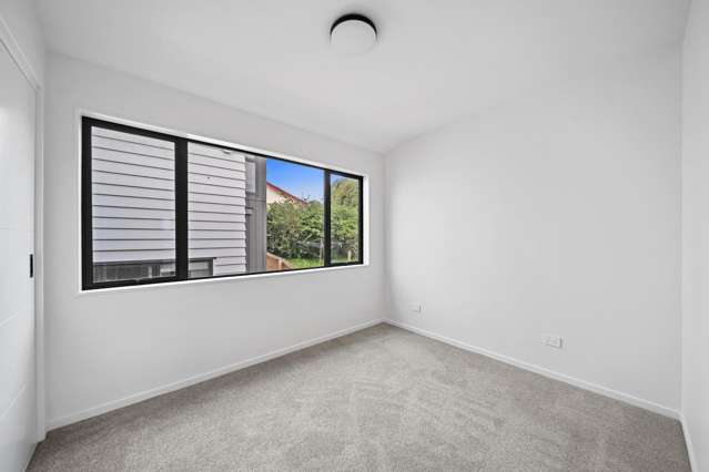 4/17 Sunnyfield Crescent Glenfield_3