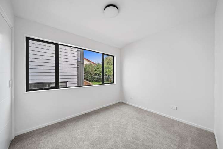 3/17 Sunnyfield Crescent Glenfield_4
