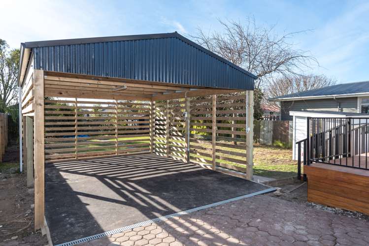 59 Mcbratneys Road Dallington_16