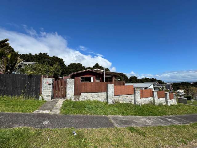 11 Elsted Place Goodwood Heights_2