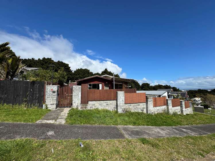 11 Elsted Place_2