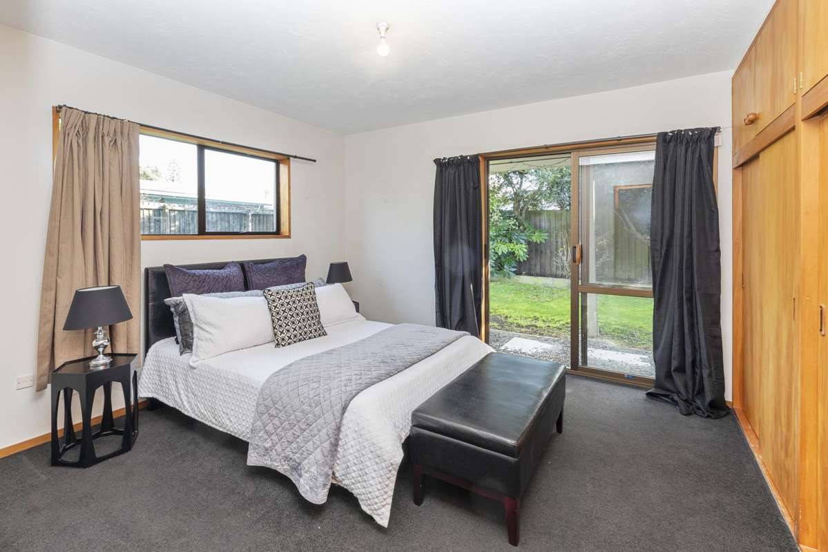 176 Rocking Horse Road_4
