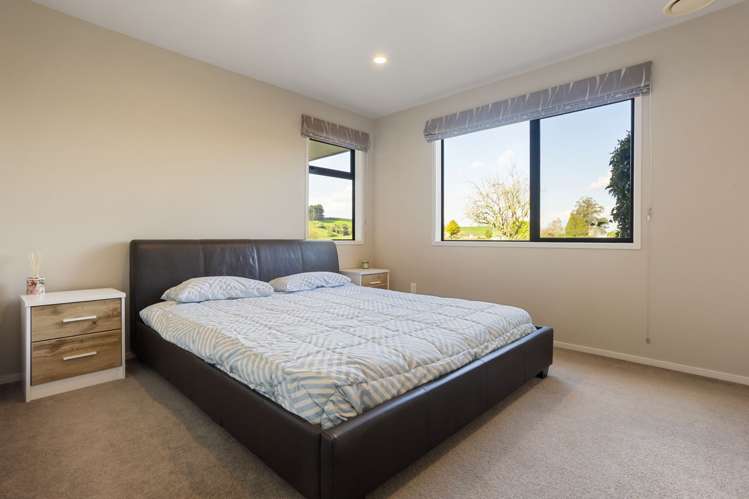 317B Inglefield Street Pirongia_25