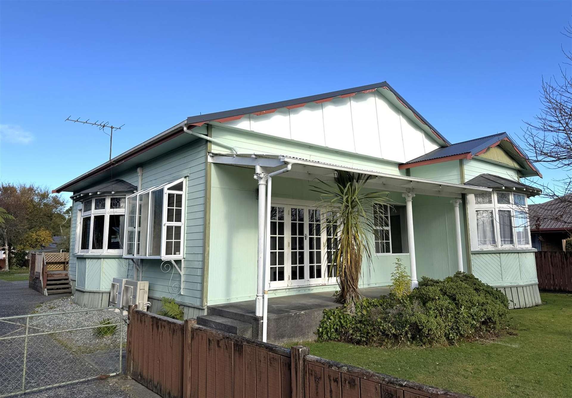 21 Palmerston Street Greymouth_0