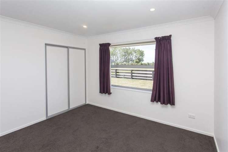 246a Flaxton Road Rangiora_5