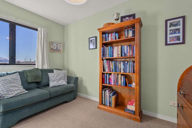 463 Bannockburn Road Bannockburn_5