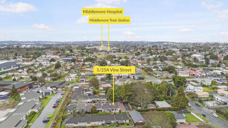 1/25A Vine Street Mangere East_18