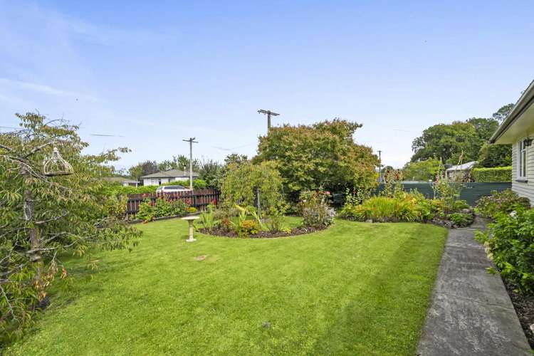 14 Cadman Street Cheviot_13