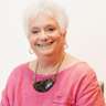 Belinda J Barnes