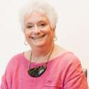 Belinda J Barnes