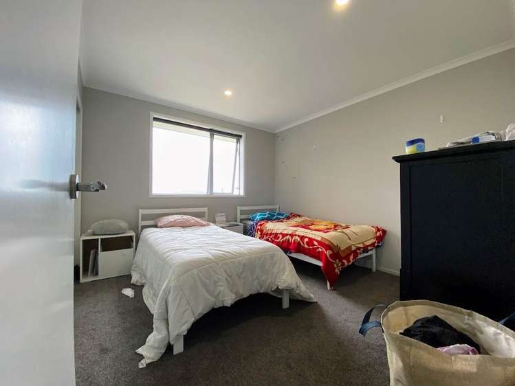 8 Okoreka Road Glenbrook_9