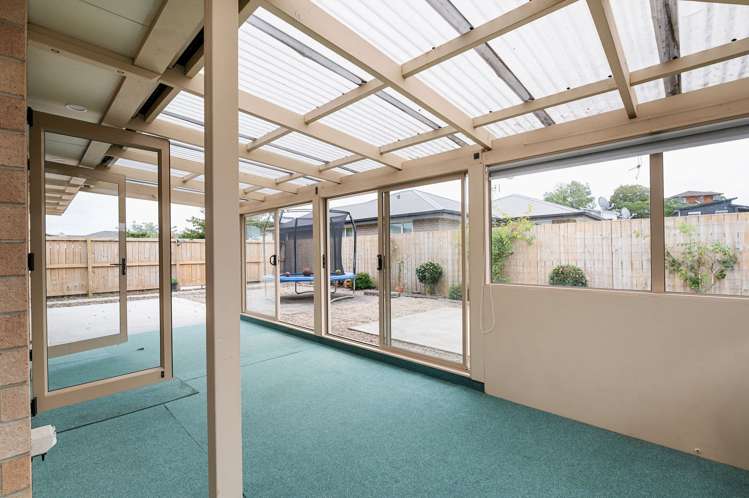 13 Landmark Court Huntington_6