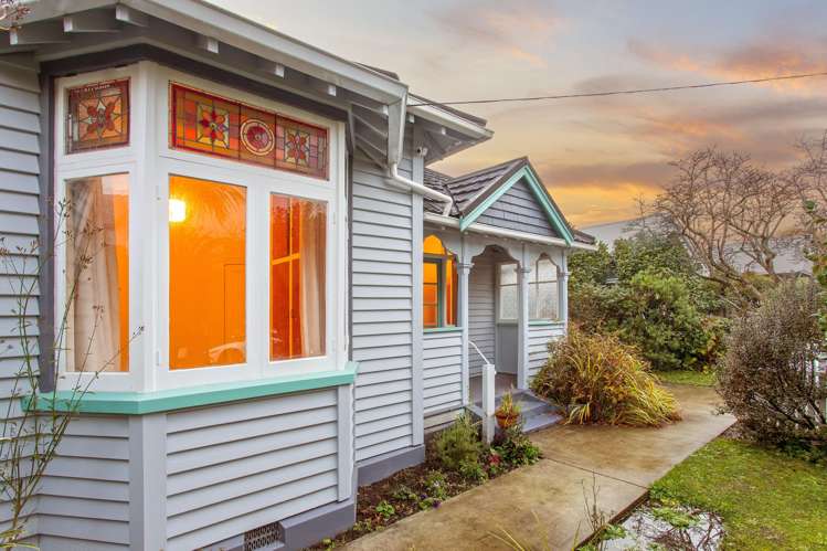 18 Sandwich Road Beckenham_9