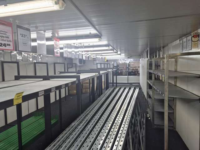 55 Pages Road Linwood_4