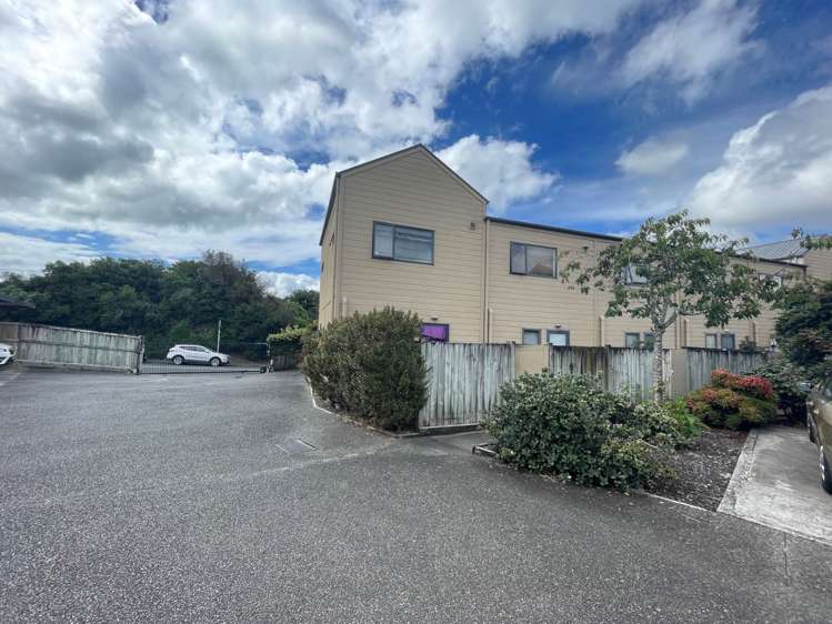 60 Stanhope Road Mount Wellington_1