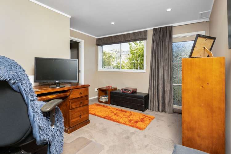 96 Titoki Street Masterton_19