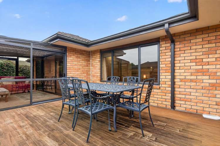114B West Street Greytown_7
