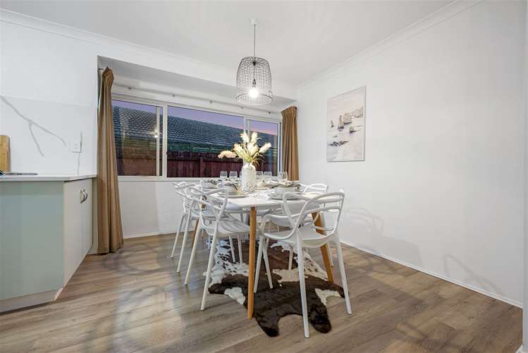 8 Moreland Avenue Pukete_8