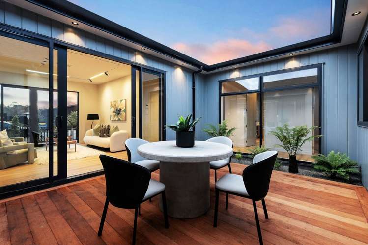 61 Tipu Crescent Wainui_7