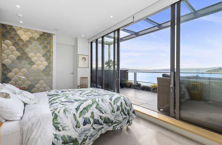 3c/6 Clyde Quay Wharf Te Aro_14