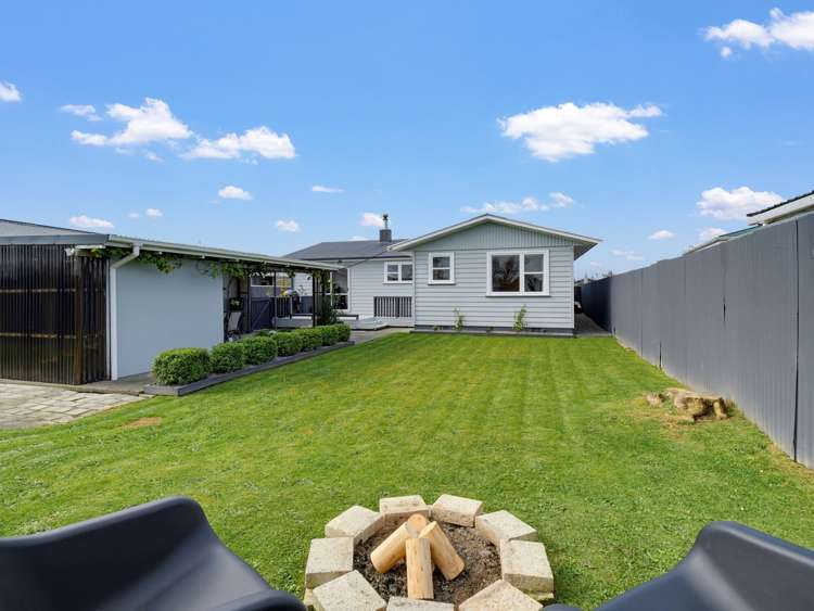 56 Lockhart Avenue Milson_2