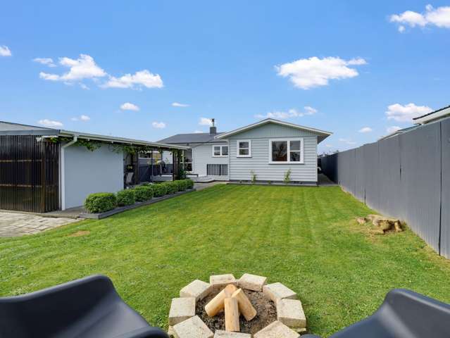 56 Lockhart Avenue Milson_3