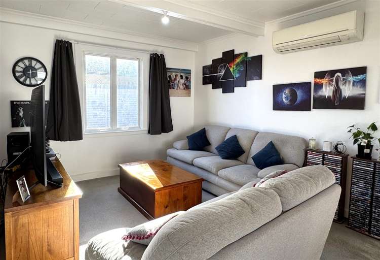 17 Ashmore Avenue Cobden_8