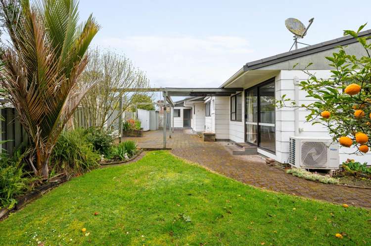 7 Sandford Place Chartwell_13