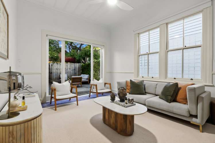 7 Prime Road Grey Lynn_2