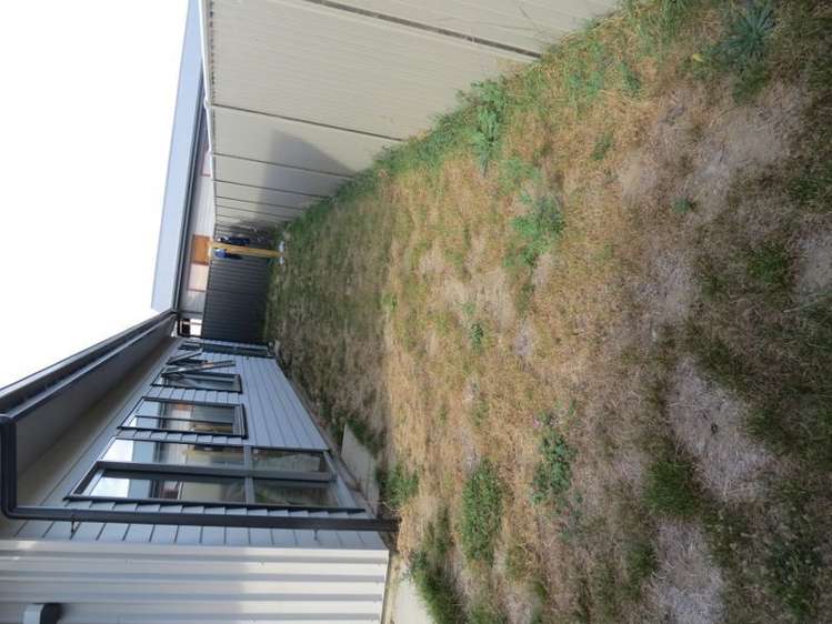 11a Austral Place Cromwell_11