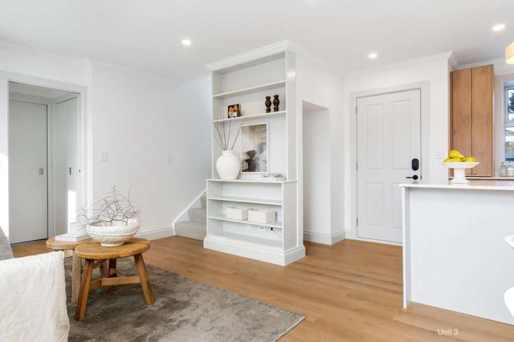 2/70 Stourbridge Street Spreydon_20