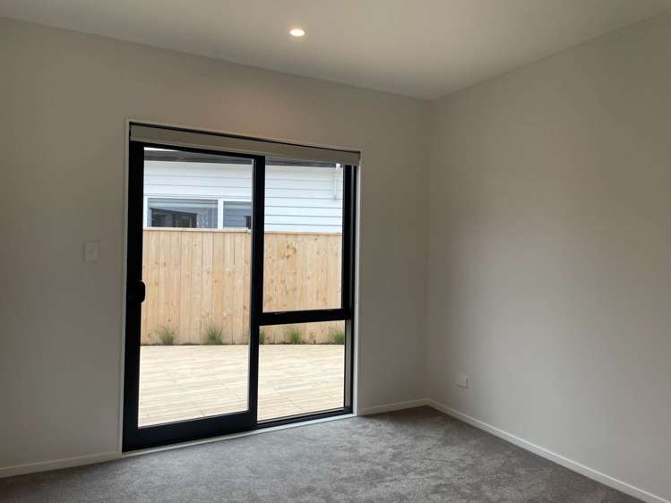 8 Hicks Road Wainui_14