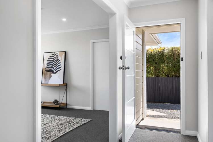 39 Lyon Street Glengarry_20