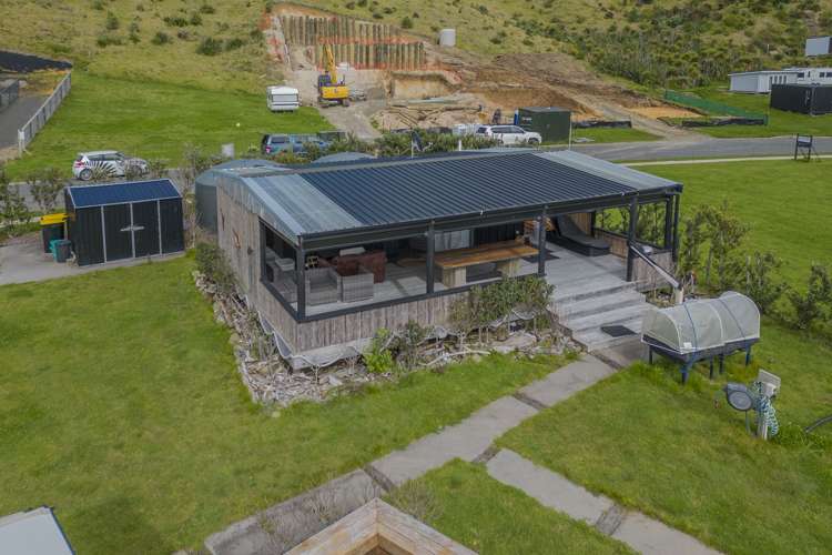 54 Skippers Road Opito Bay_11