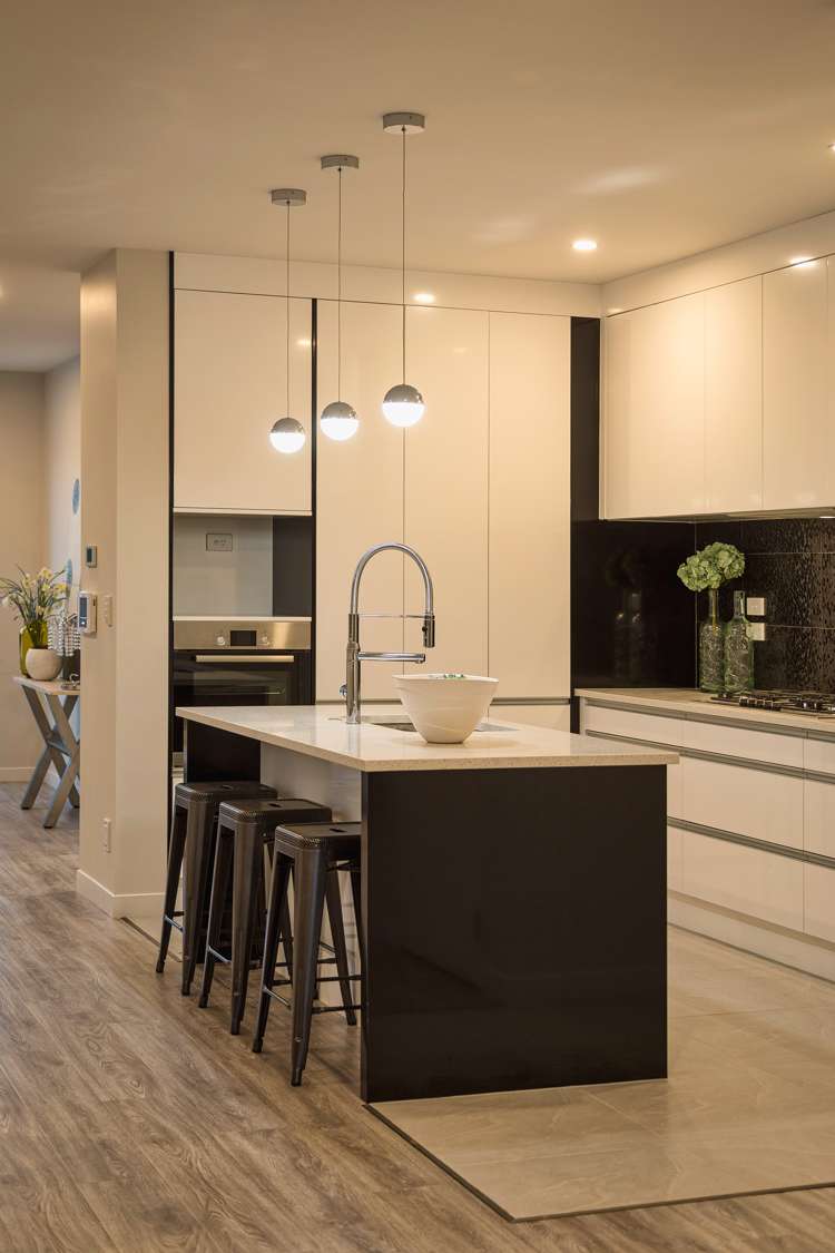 45 Kopuru Road Whenuapai_12