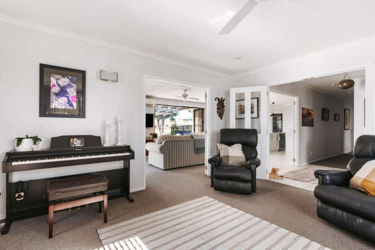 47 Kokomo Key Papamoa_10