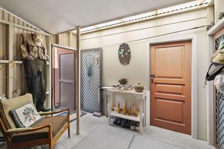 67 Wikaraka Street Ngongotaha_16