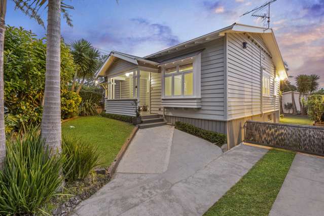 35 Kenneth Avenue Sandringham_1