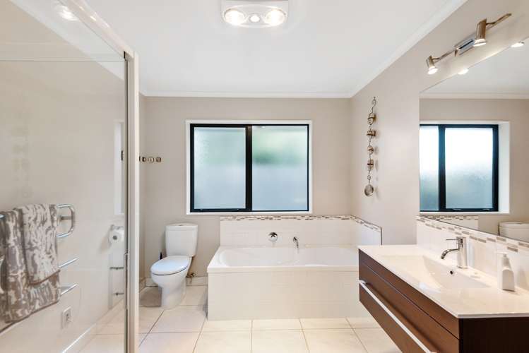 7 Robinia Mews Rangiora_16